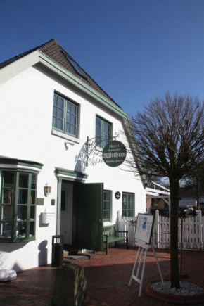 Hotel Witthus GmbH & CoKG